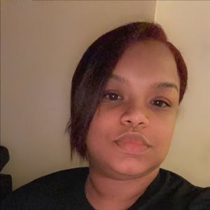 Meet your Posher, Karla